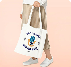 Metal Glossy Car Frame